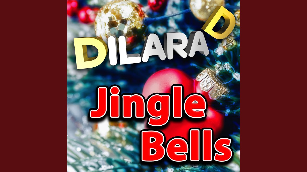 Jingle Bells YouTube