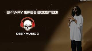 EMIWAY - BABY (OFFICIAL MUSIC VIDEO) ft. YOUNG GALIB