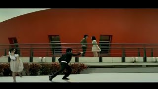 Peterpan X Noah  Menghapus Jejakmu edited  