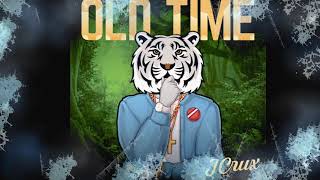Old Time - J Crux Audio Oficial