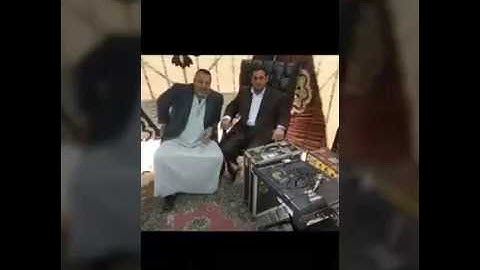 القاري الشيخ شاكر السديمي تلاوه رائعه م/احمد رزق