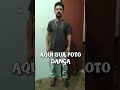viral