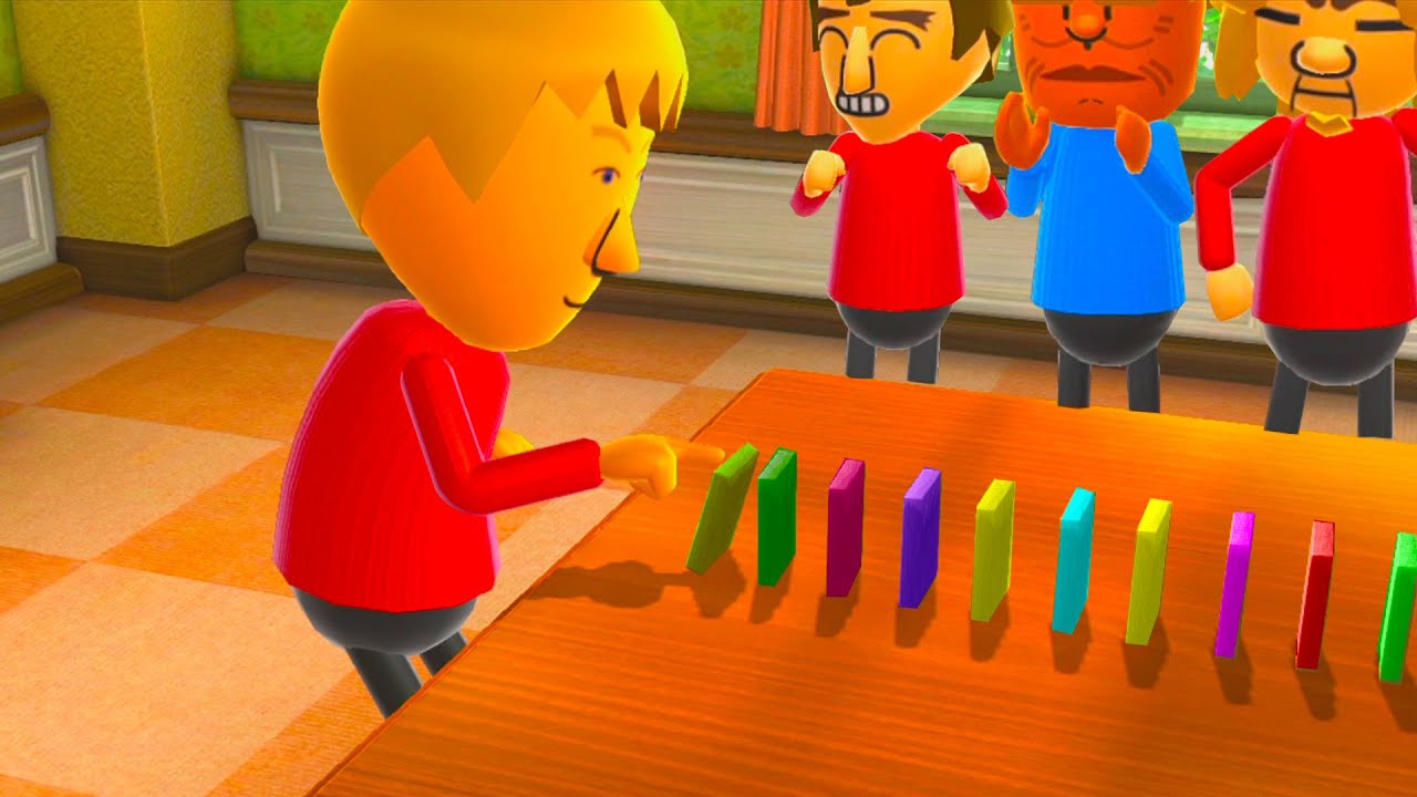 アラセリのリーフレット