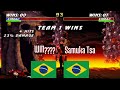 Youtube Thumbnail title