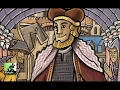 Orleans Trade & Intrigue Gameplay Talkthrough