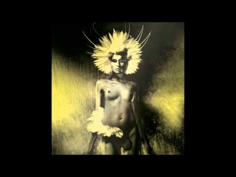 U.N.K.L.E. Sounds - Prodigy feat. 3D_No Souvenirs