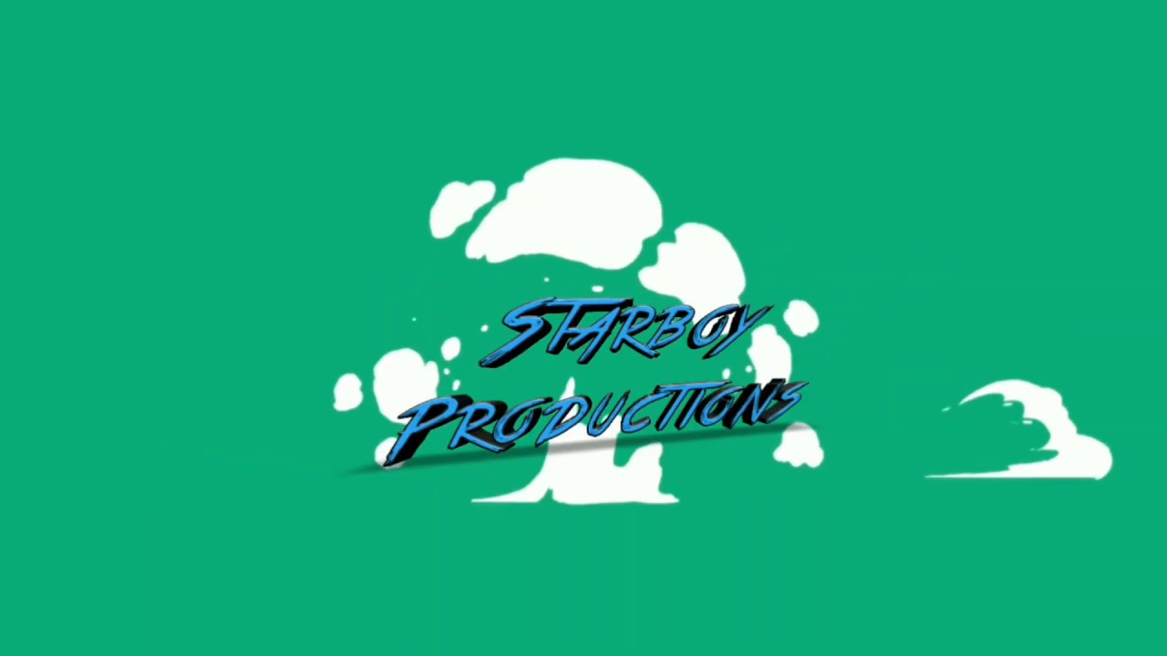 D U B S T E P || STARBOY PRODUCTIONS ||