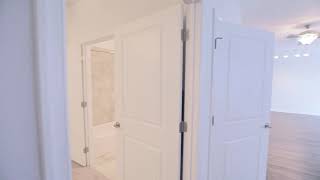 The Lofts at New Garden Greensboro NC - loftsatnewgarden.com - 2BD 2BA Apartment For Rent