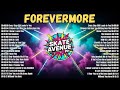Skate Avenue PH - Forevermore (Rock Cover) | OPM Trending 2026 The most played rock song