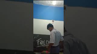 Download Lagu TUGAS BK RIDWAN MAULANA SMK AL FALAH MP3