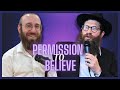 What Happens When You Believe In Difficult Children Ft R Zalmy Kudan What Happens When You Believe In Difficult Children Ft R Zalmy Kudan