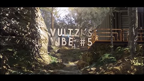 L7 Vultzi: "Vultzi