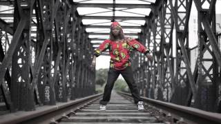 Aminata J4L Rstyle