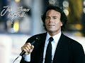 JULIO IGLESIAS/MADELEINE'S  SECRET LOVER.NATHALIE/MANUELA/VIENS M' EMBRASSER/OU EST PASSEE MA BOHEME