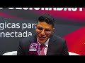 Yango aposta na Yango Tech com soluções de transformação digital e Inteligência Artificial no ANGOT