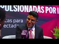 Yango aposta na Yango Tech com soluções de transformação digital e Inteligência Artificial no ANGOT
