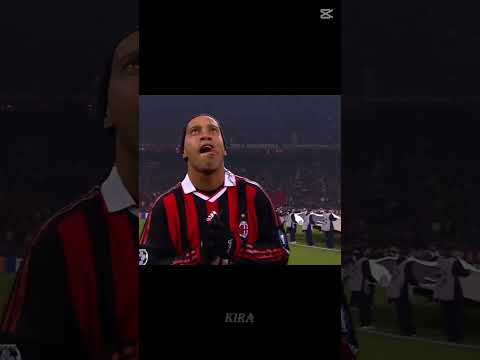 Ronaldinho Edit X Bonfire 28 Dxze 1080p Football Edit Ronaldinho Shorts Subscribe 