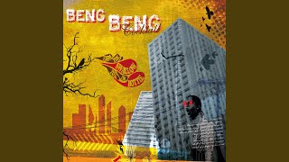 Video thumbnail of "Beng Beng Cocktail - NRA"
