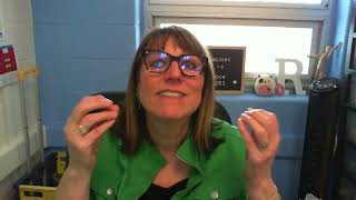 ToSEEC Fugglers   Google Slides   17 March 2026