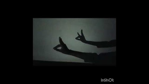 #scienceactivity  #ShadowActivity / GRADE :3-A  / TOPIC: SHADOW ACTIVITY / TR. NISHANTHI