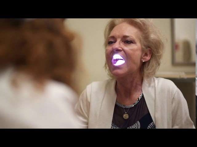 Can U Survive Without A Tongue Can you talk without a tongue? – Fabalabse