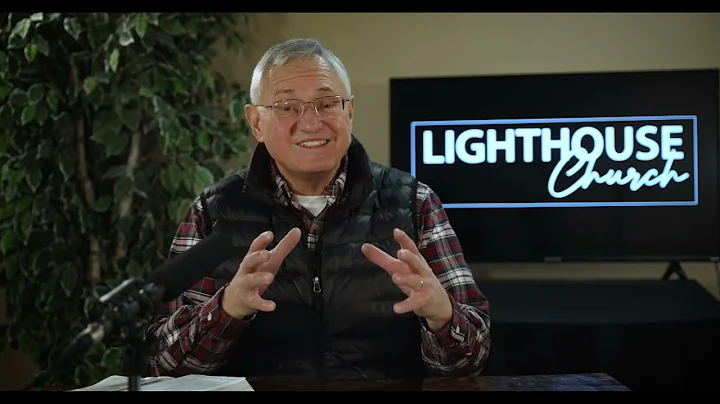 Lighthouse Podcasts - 12/26/2022 - Monday Morning ...