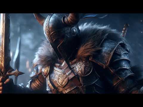 The Legend Begins