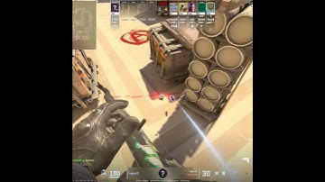 “WHEN 5 PLAYERS CAN’T STOP ONE DEFUSE 🤡💣”#cs2 #counterstrike2 #cs2highlights #gaming #fpsclips