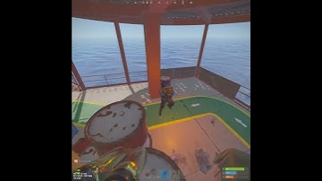 Desktop 2024 11 09   09 08 35 03 DVR   Trim