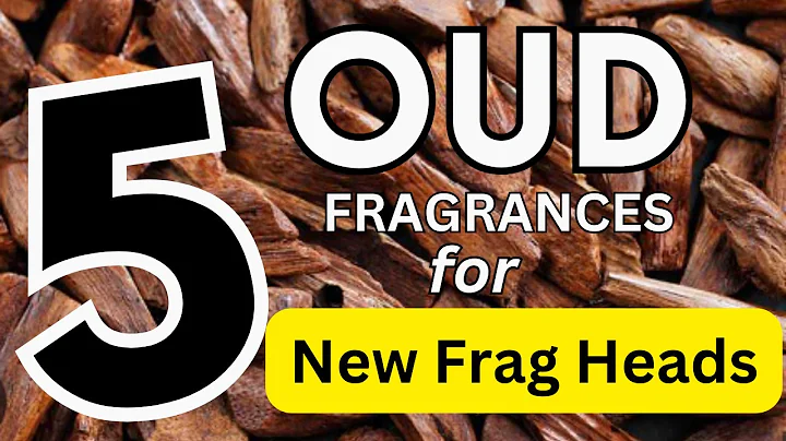 Top Oud Fragrances for New Frag heads |Oud Perfumes for beginners |  Best Oud Fragrances #fragrance