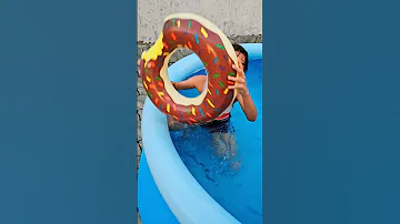سيدرا بالمدينة المائية 