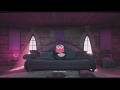Xfinity Minions &amp; Monsters Commercial Effects (NEIN Csupo Effects)