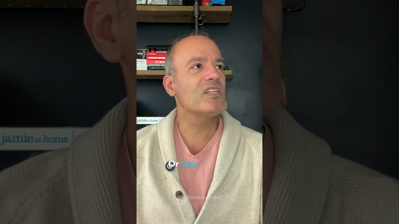 Calgary Real Estate Outlook: What to Expect as 2024 Ends