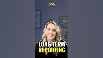 After the Event Ends #event #eventmarketing #tradeshowsuccess #shorts