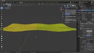 NWN Tileset Creation E02