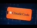 Don't Use Claude Until You Do This