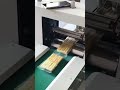 Automation #Innovation #Automation #FoodTech #Technology #Manufacturing #Robotics #Industry40