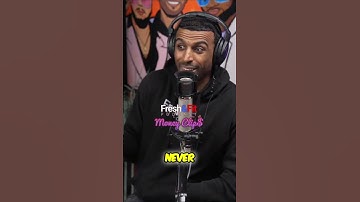 Escape the Cycle: Breaking Free from Dead-End Jobs