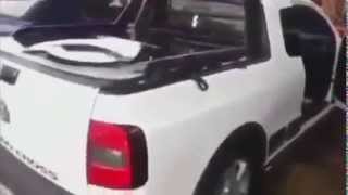 Vídeos engraçados do Whatsapp! - Novo som! screenshot 4