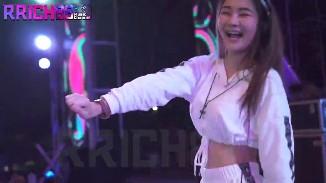 Remix Thai Done't Stop【RRICH88 One-Stop Online Betting Company】