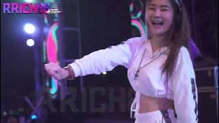 Remix Thai Done't Stop【RRICH88 One-Stop Online Betting Company】