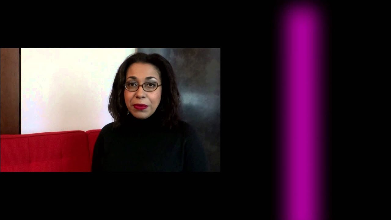 Introducing OBR UK Art Festival