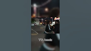 I BAILED A ‘YN’ OUT OF JAIL AND HE ROBBED ME! #viralvideo #funny #kaicenant #yn #hood #bailing