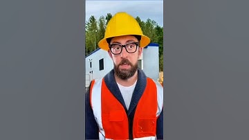 Engineer viral 4 #engineer #engineering #works #construction #adamrose