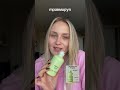 Эта энзимная пудра 10 из 10 Арт: 303995952