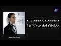 Cristian Castro - La Nave del Olvido (Letra) HD