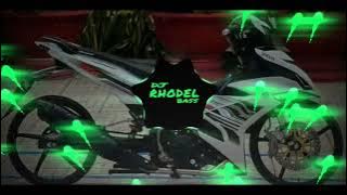 DJ WISH YOU WERE HERE - AVRIL LAVIGNE TIKTOK VIRAL SLOWED FULLBASS REMIX / DJ RHODEL BASS 2ND