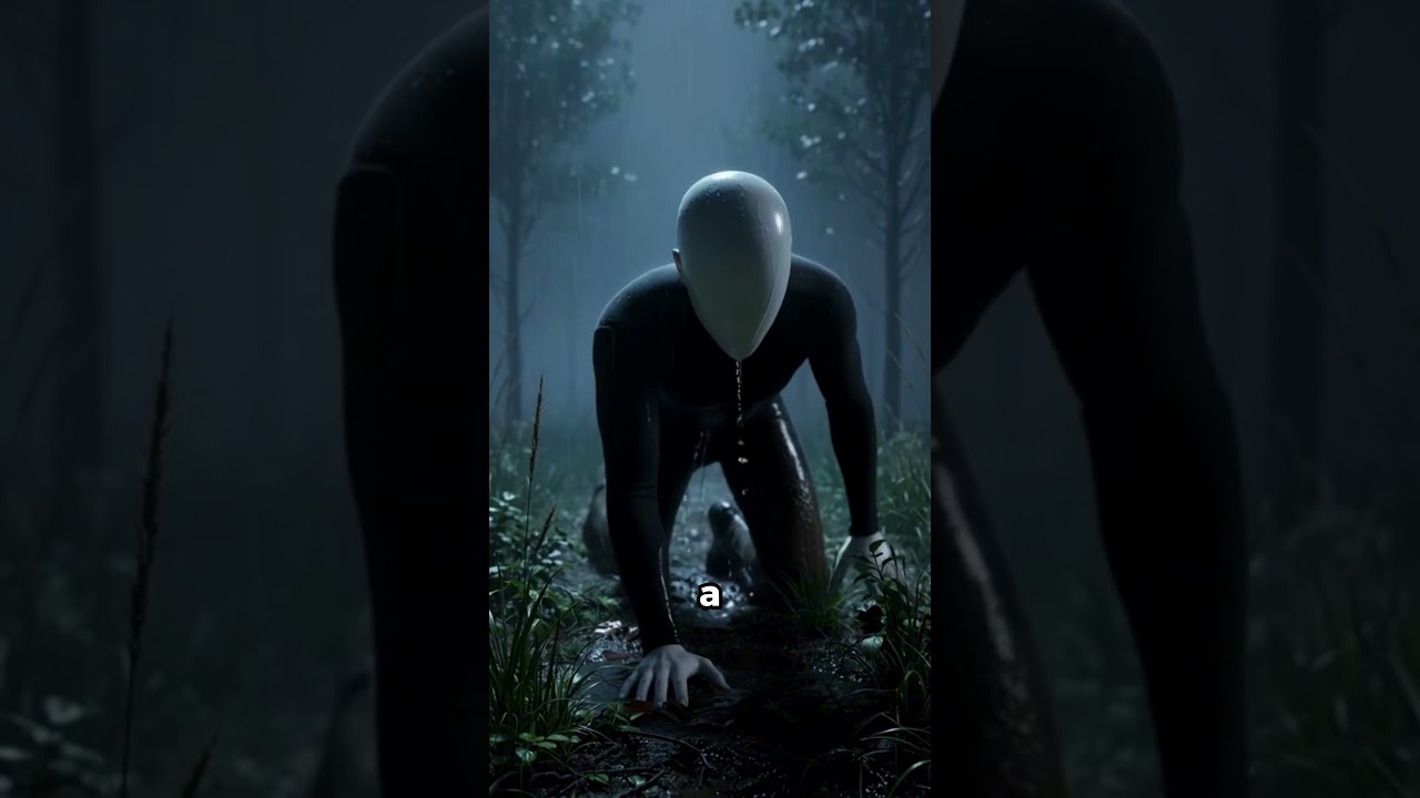 SEU CELULAR VAI TE MATAR 💀