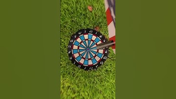 #infinite #loop #dart #zoom #closeup #transition #relax #italy
