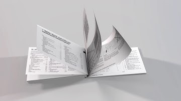 2018 INFINITI Q50 - Owner